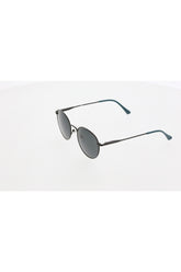 Soleil So6025 04 Unisex Güneş Gözlüğü